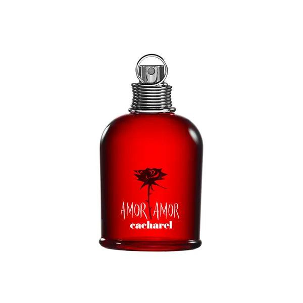 Amor de Cacharel - 100ml